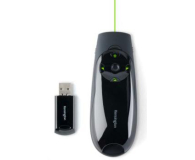 Kensington Expert™ z zielonym laserem i sterowaniem kursorem - 1189883 - zdjęcie 2